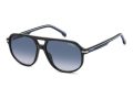 Carrera Sonnenbrille CA 375/S D51/08