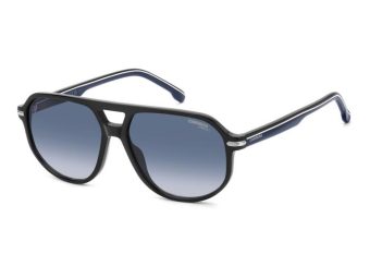 Carrera Sonnenbrille CA 375/S D51/08