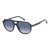 Carrera Sonnenbrille CA 375/S D51/08
