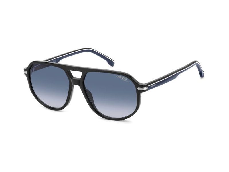 Carrera Sonnenbrille CA 375/S D51/08