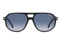 Carrera Sonnenbrille CA 375/S D51/08