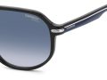 Carrera Sonnenbrille CA 375/S D51/08