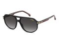 Carrera Sonnenbrille CA 375/S OIT/9O
