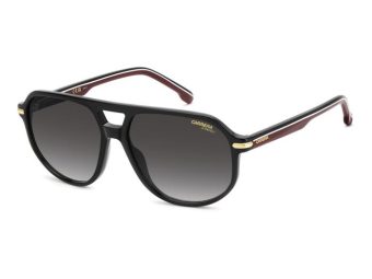 Carrera Sonnenbrille CA 375/S OIT/9O