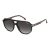 Carrera Sonnenbrille CA 375/S OIT/9O