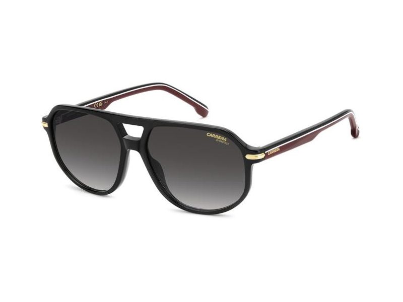 Carrera Sonnenbrille CA 375/S OIT/9O