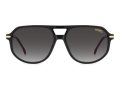 Carrera Sonnenbrille CA 375/S OIT/9O
