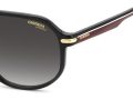 Carrera Sonnenbrille CA 375/S OIT/9O
