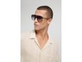 Carrera Sonnenbrille CA 375/S OIT/9O