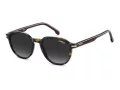 Carrera Sonnenbrille CA 376/S 086/9O
