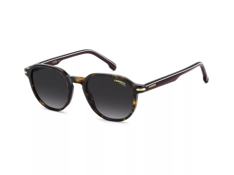 Carrera Sonnenbrille CA 376/S 086/9O
