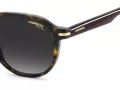 Carrera Sonnenbrille CA 376/S 086/9O