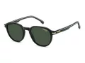 Carrera Sonnenbrille CA 376/S 7ZJ/QT