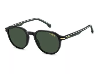 Carrera Sonnenbrille CA 376/S 7ZJ/QT