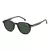Carrera Sonnenbrille CA 376/S 7ZJ/QT
