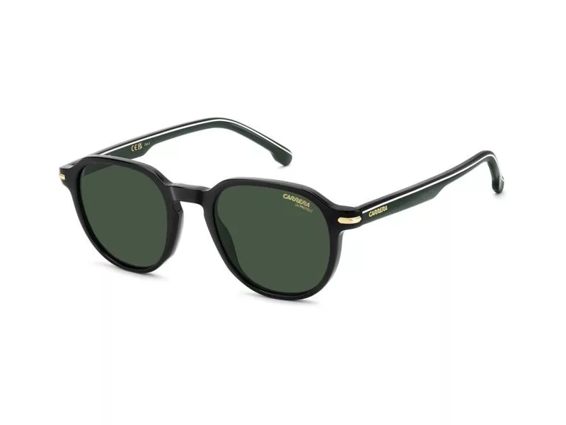Carrera Sonnenbrille CA 376/S 7ZJ/QT