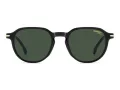 Carrera Sonnenbrille CA 376/S 7ZJ/QT