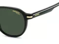 Carrera Sonnenbrille CA 376/S 7ZJ/QT