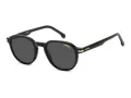Carrera Sonnenbrille CA 376/S 807/IR