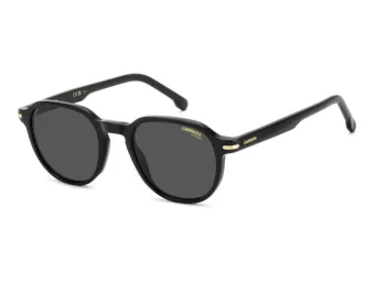 Carrera Sonnenbrille CA 376/S 807/IR