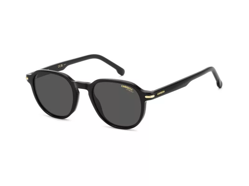 Carrera Sonnenbrille CA 376/S 807/IR