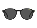 Carrera Sonnenbrille CA 376/S 807/IR