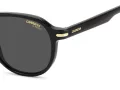 Carrera Sonnenbrille CA 376/S 807/IR