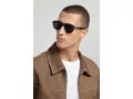 Carrera Sonnenbrille CA 376/S 807/IR