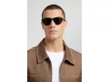 Carrera Sonnenbrille CA 376/S 807/IR