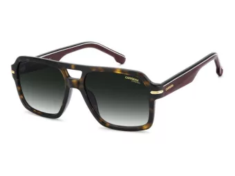 Carrera Sonnenbrille CA 377/S 086/9K