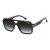 Carrera Sonnenbrille CA 377/S 086/9K