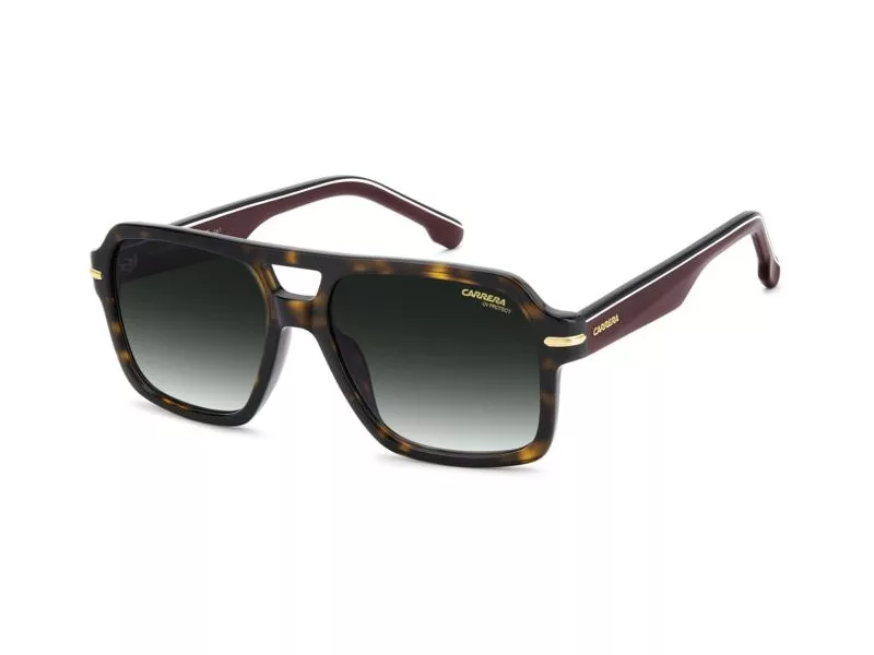 Carrera Sonnenbrille CA 377/S 086/9K