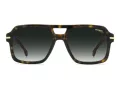 Carrera Sonnenbrille CA 377/S 086/9K