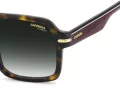 Carrera Sonnenbrille CA 377/S 086/9K