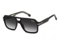 Carrera Sonnenbrille CA 377/S 807/9O