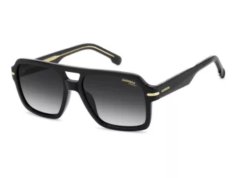 Carrera Sonnenbrille CA 377/S 807/9O
