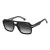 Carrera Sonnenbrille CA 377/S 807/9O