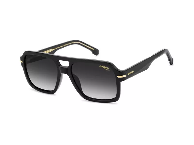 Carrera Sonnenbrille CA 377/S 807/9O