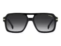 Carrera Sonnenbrille CA 377/S 807/9O
