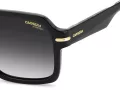 Carrera Sonnenbrille CA 377/S 807/9O