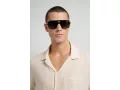 Carrera Sonnenbrille CA 377/S 807/9O