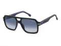 Carrera Sonnenbrille CA 377/S D51/08
