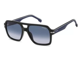 Carrera Sonnenbrille CA 377/S D51/08