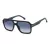 Carrera Sonnenbrille CA 377/S D51/08