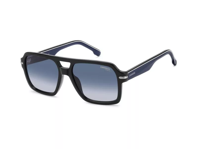 Carrera Sonnenbrille CA 377/S D51/08