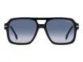 Carrera Sonnenbrille CA 377/S D51/08