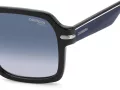 Carrera Sonnenbrille CA 377/S D51/08