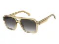 Carrera Sonnenbrille CA 377/S TUI/9O