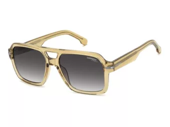 Carrera Sonnenbrille CA 377/S TUI/9O