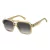Carrera Sonnenbrille CA 377/S TUI/9O